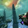 transformers-untergang-von-cybertron2