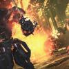 transformers-untergang-von-cybertron3