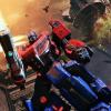 transformers-untergang-von-cybertron4