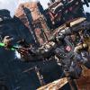 transformers-untergang-von-cybertron5