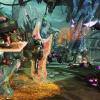 transformers-untergang-von-cybertron6