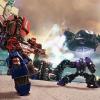 transformers-untergang-von-cybertron7