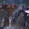 transformers-untergang-von-cybertron8