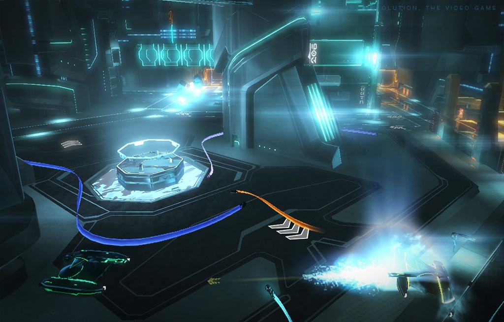 tron legacy spiel tron legacy spiel