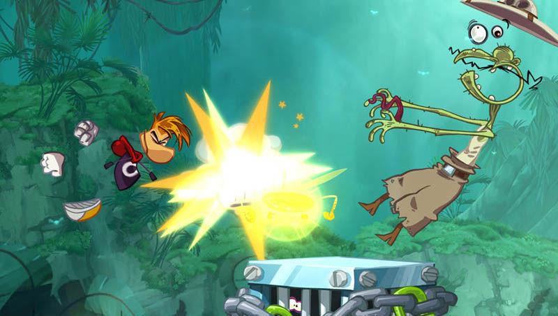 ps vita spiele kostenlos spielen