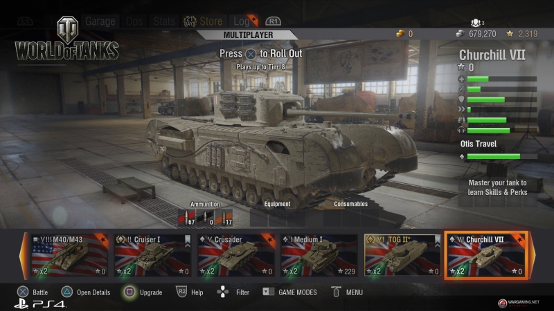 map world of tanks pc to controller 187 world of tanks auch offiziell mit exklusiven maps map world of tanks pc to controller 187 world of tanks auch offiziell mit exklusiven maps