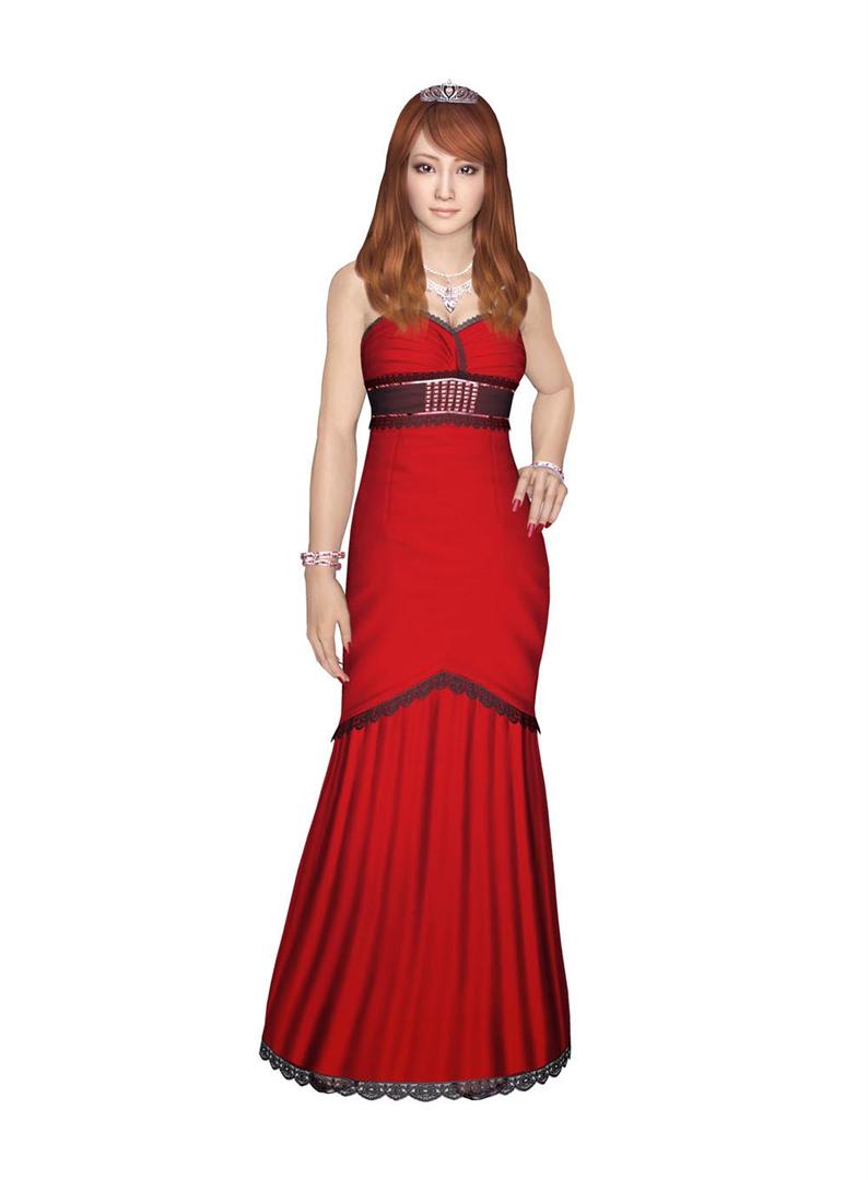 dating eine japanische hostess dating eine japanische hostess