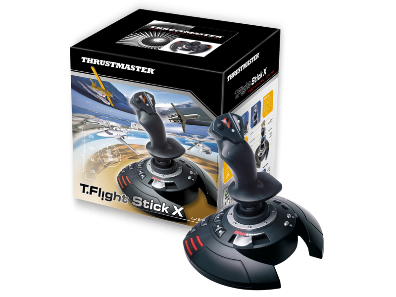 TflightStickXpackprod800x600.jpg