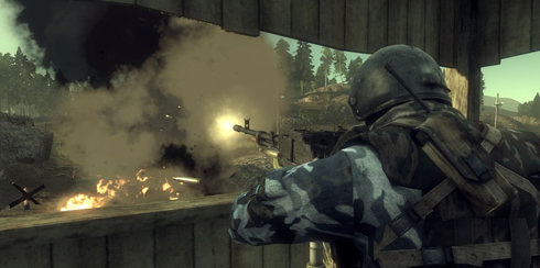 battlefield-bad-company.jpg