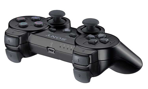 controller.jpg