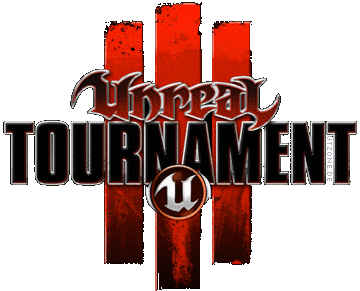 ut3_logo.gif
