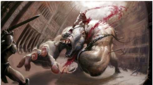 god_of_war_3.jpg