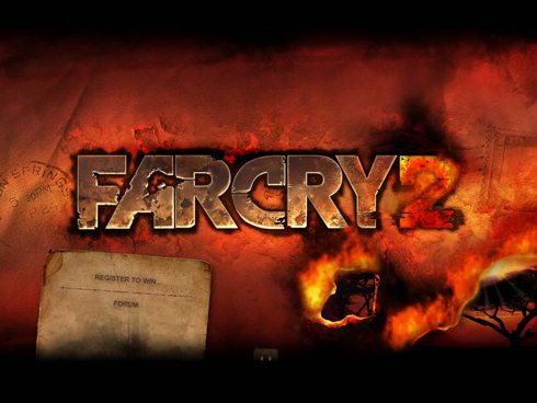 far-cry-2.jpg