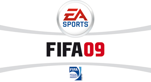 FIFA 09