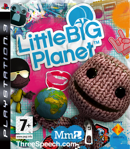 [Bild: little-big-planet-eu-packshot.jpg]