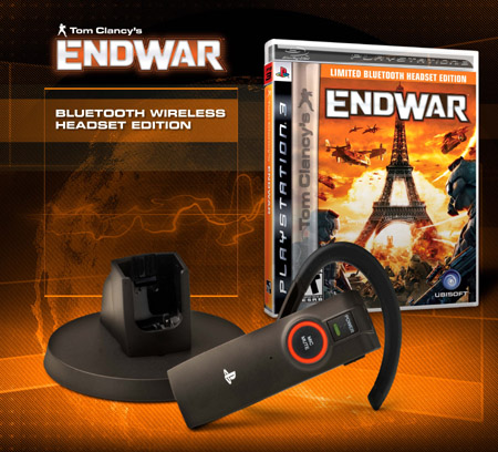 endwar-limited-edition.jpg