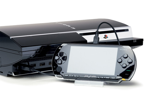 psp-ps3.jpg