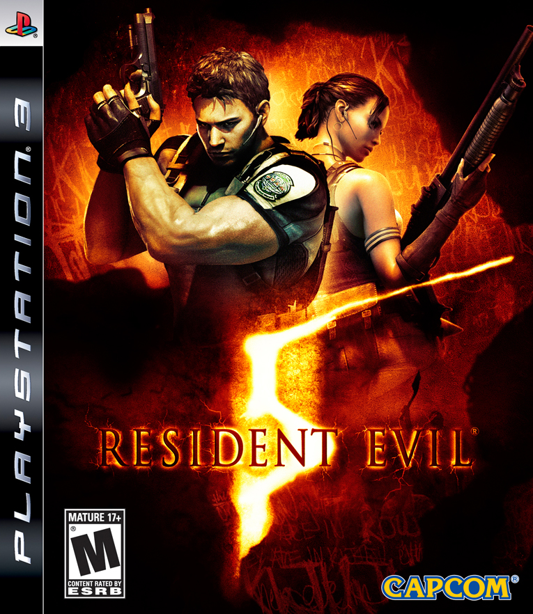 resident-evil-5-us-packshot.jpg