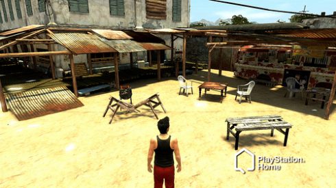 home-far-cry-2-space-490x275.jpg