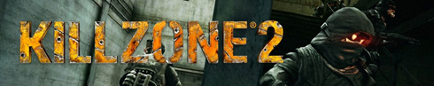 killzone-2-banner.jpg