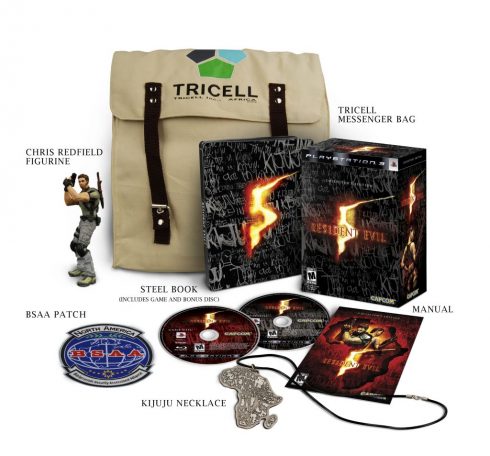 re5-us-collectors-edition-490x456.jpg