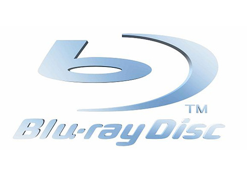 blu-ray-disc.jpg