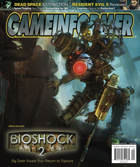 gameinformer-bioshock-2-490x584.jpg