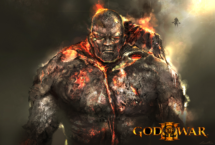 god-of-war-iii-fire-titan.jpg