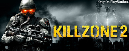 killzone-2-banner.jpg