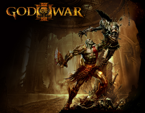 god-of-war-iii.jpg