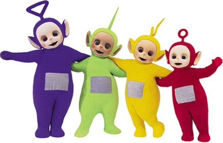 [Image: teletubbies.jpg]