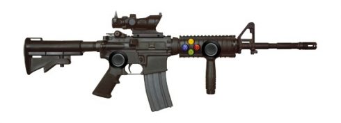 mw2-controller-490x177.jpg