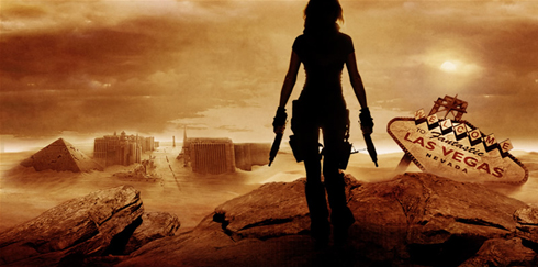 resident-evil-movie.jpg