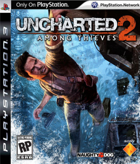 uncharted-2-packshot.jpg