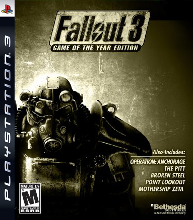 fallout-3-game-of-the-year-edition.jpg