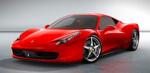 ferrari-f458-italia-490x240.jpg