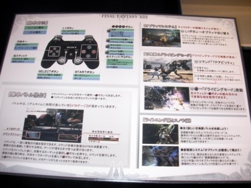 ff_buttons-490x367.jpg