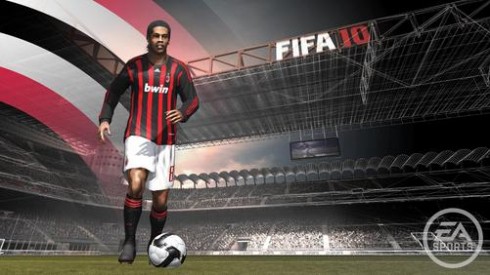 fifa_10-490x275.jpg