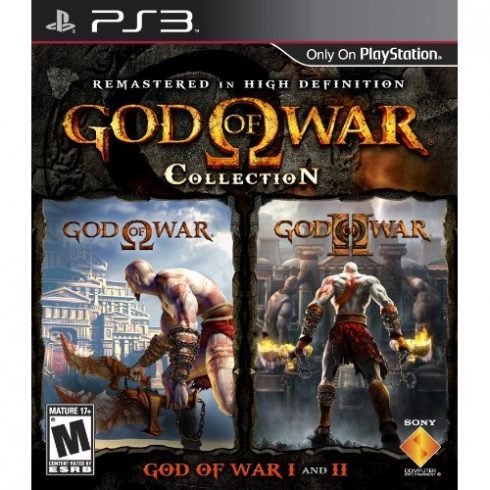 god-of-war-collection-490x490.jpg