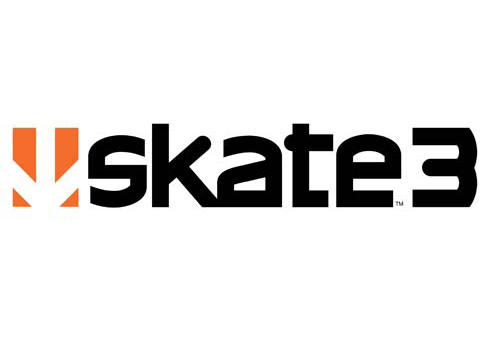 gamestop rabatt gamestop rabatt