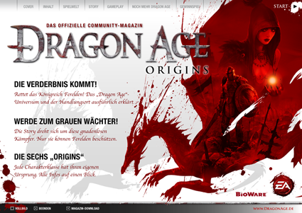 Dragon+age+origins+cover