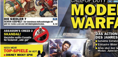 bild_assassins.png