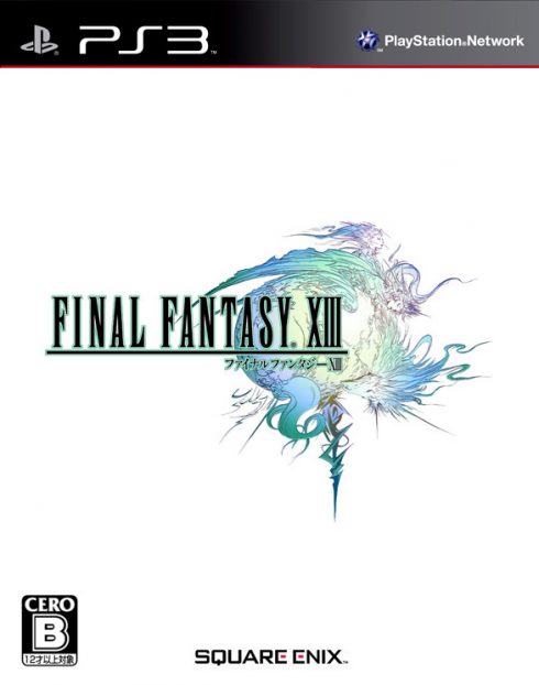 ffxiii-packshot-490x622.jpg