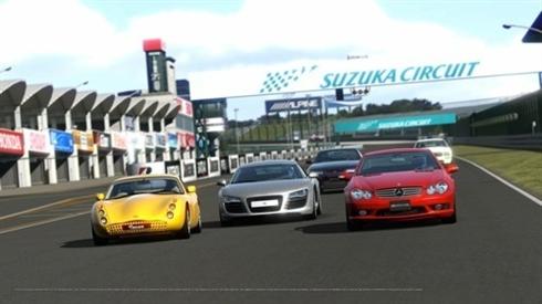 gt5-custom.jpg