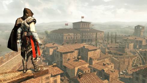 iconicposeebonyarmor_villa-490x275.jpg