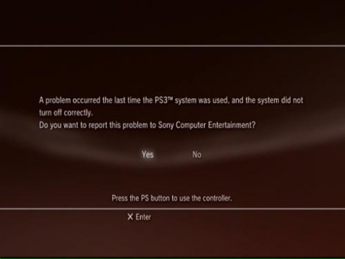 ps3-error-report-490x367.jpg