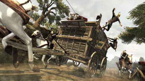 vagrantstory1-490x275.jpg