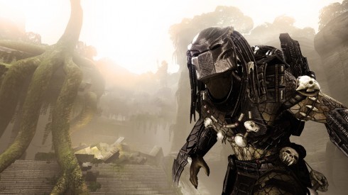 aliens-vs-predator-playstation-3-ps3-006-490x275.jpg