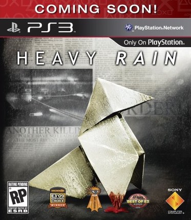heavy-rain-us-box.jpg