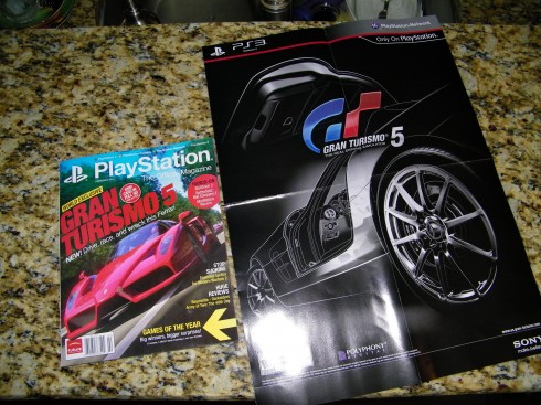 gran-turismo-5-100_7229-1-490x367.jpg
